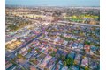 Additional image 36 of 209 W Markland Dr, Monterey Park, CA, 91754