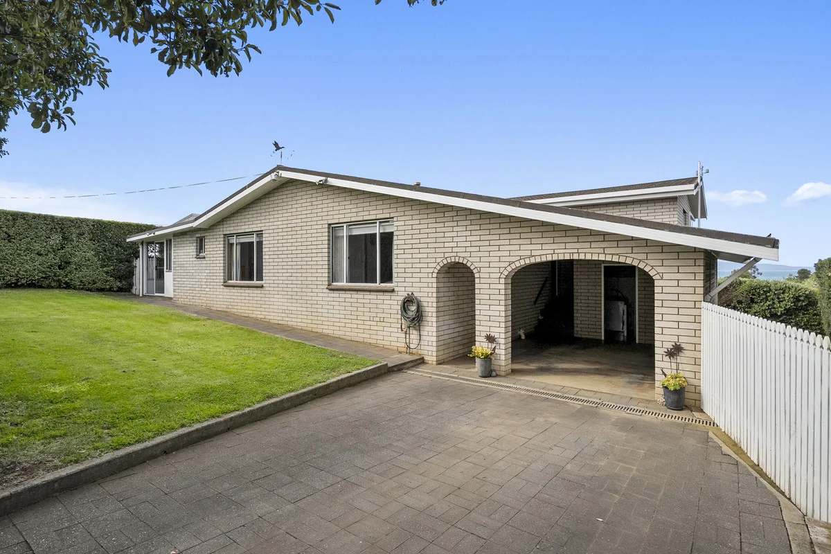 Additional image 2 of 36 Victoria Street, Swansea TAS 7190