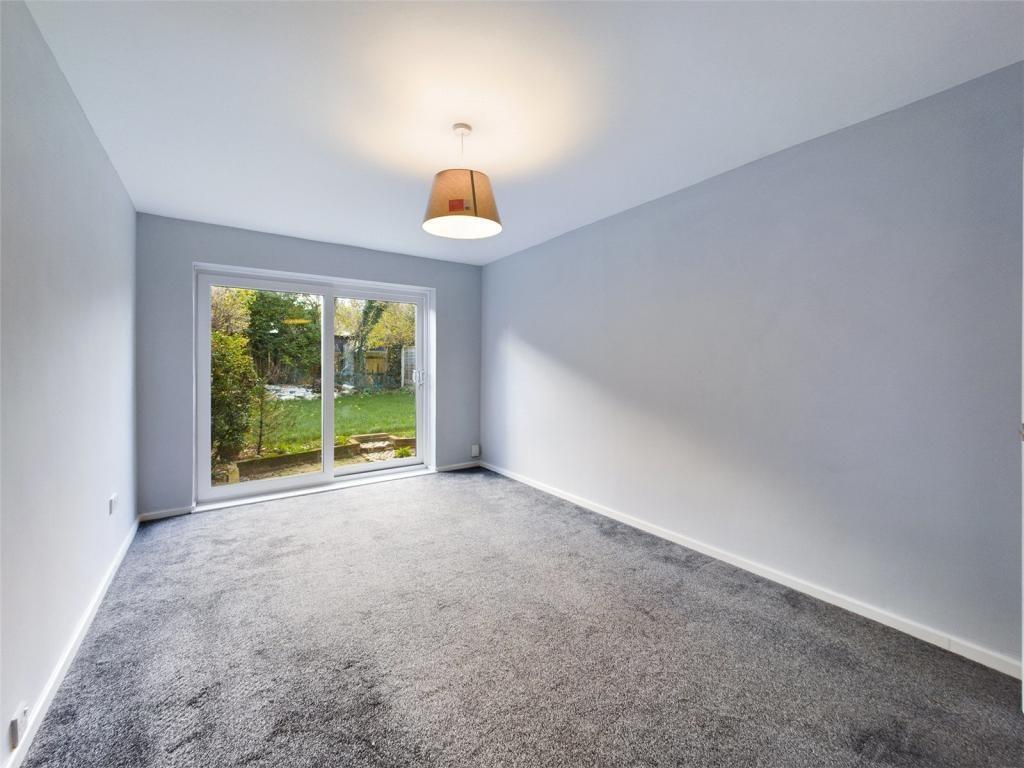 Walsh Drive, Sutton Coldfield photo 3