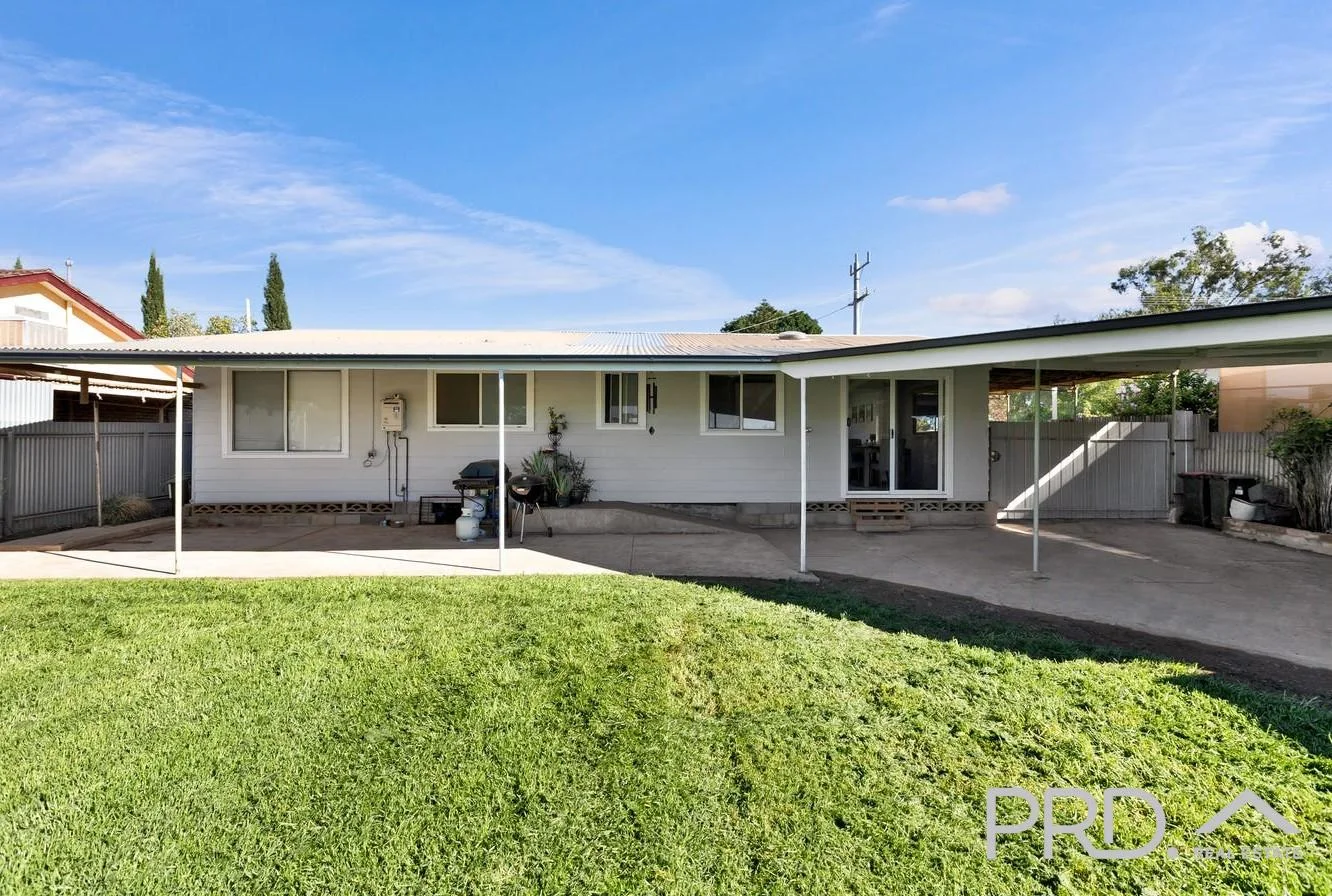 Additional image 16 of 628 Sandilong Avenue, Irymple VIC 3498