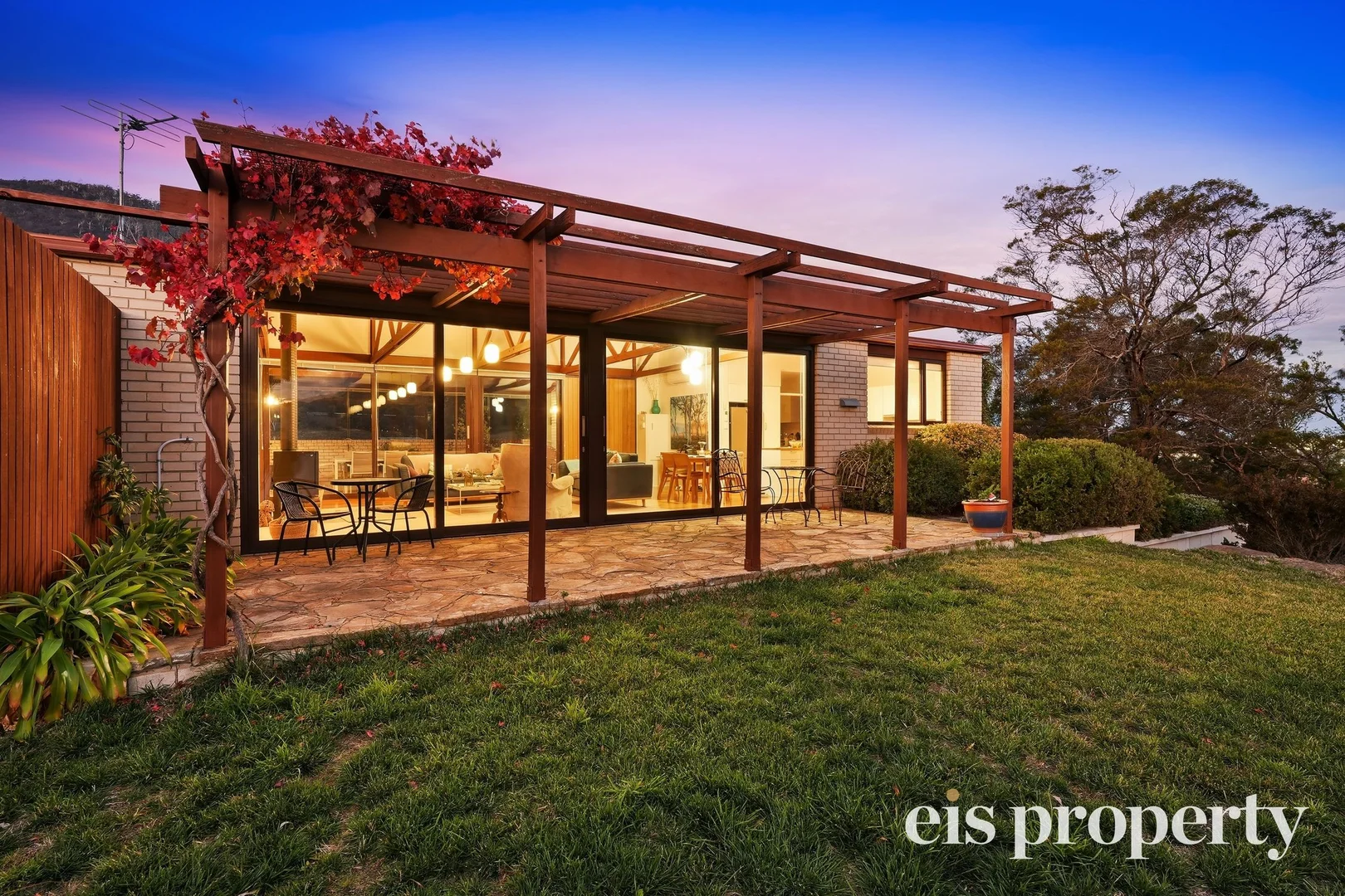 Additional image 3 of 26 Derwentlaken Road, Otago TAS 7017