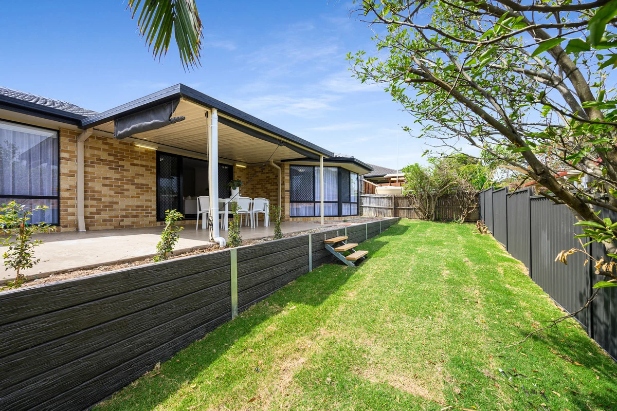 Additional image 3 of 2 Hillary Drive, Warner QLD 4500