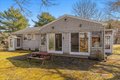 Additional image 6 of 14 Benjamin Rd, Dennis, MA, 02660