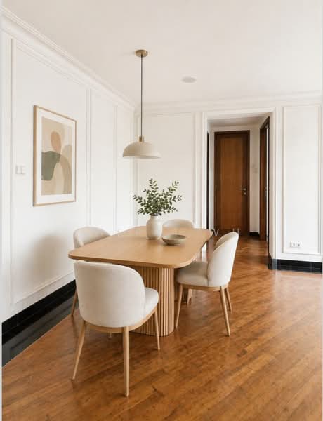 2 Sarkies Road photo 2