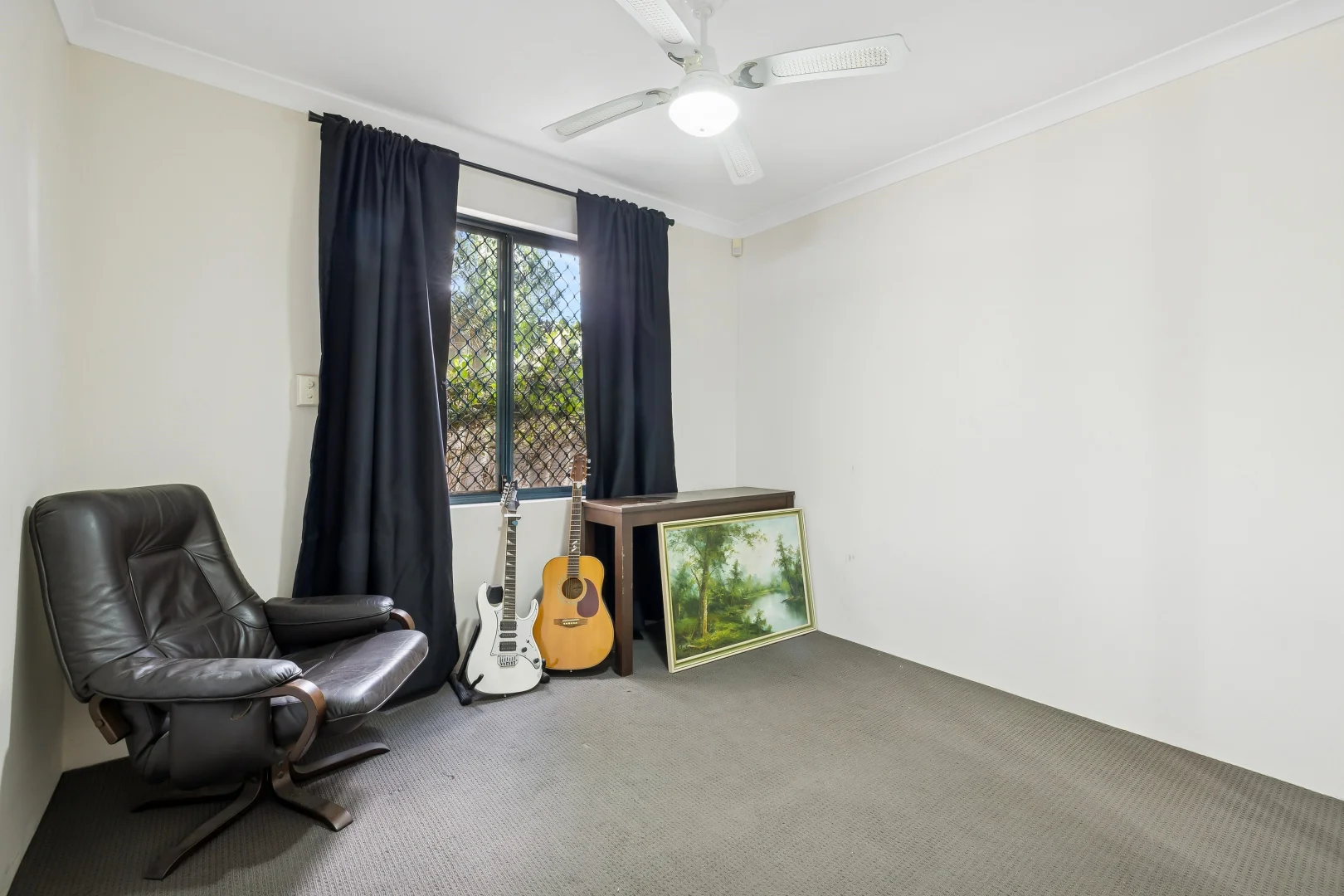 Additional image 19 of 19C Pollock Street, Bentley WA 6102