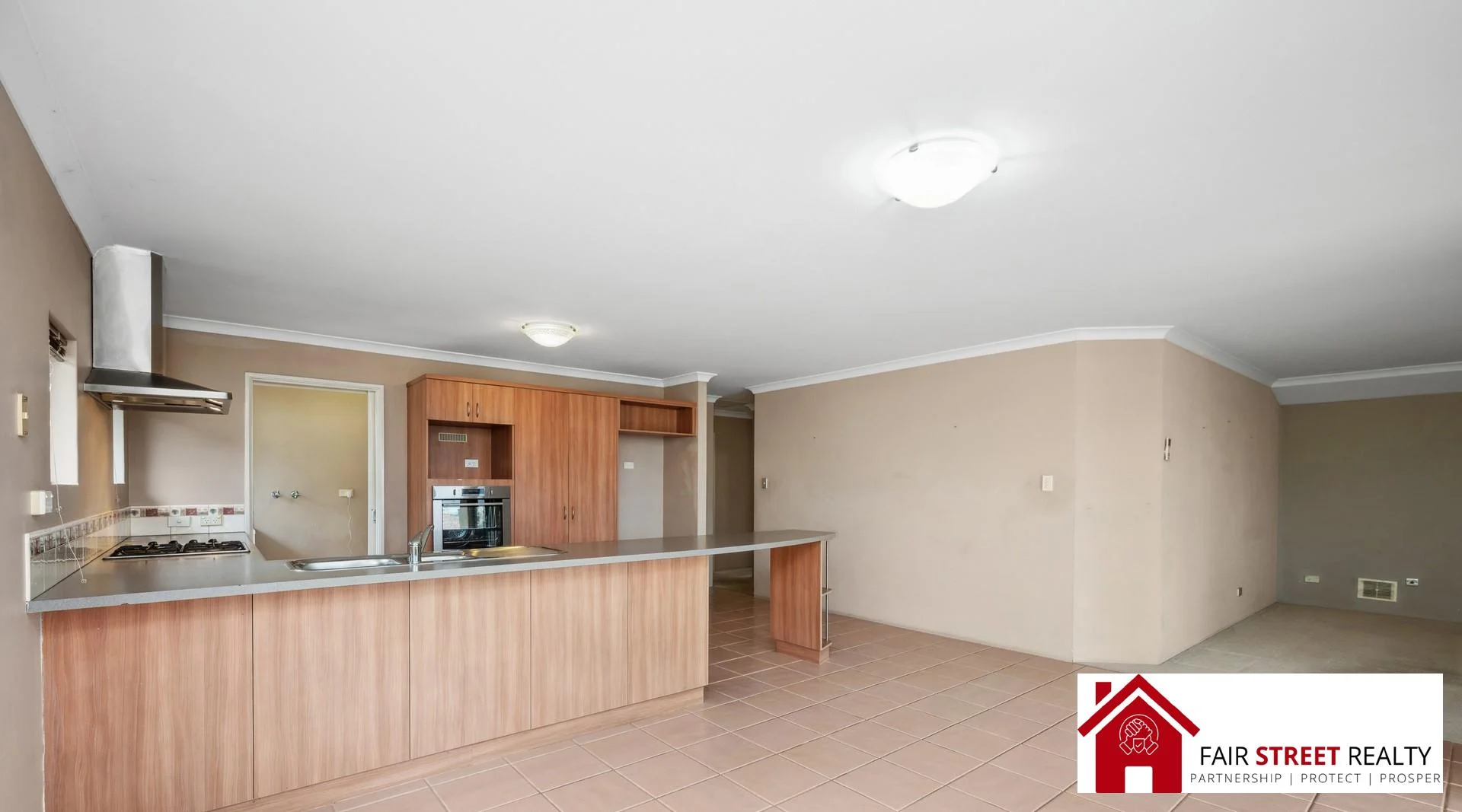 Additional image 5 of 17 Masthead Way, Wannanup WA 6210