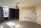 Additional image 4 of 139 Charlotte Street, Wallsend, Tyne and Wear NE28 7PU