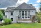 Additional image 42 of Aidengrove House, Argyll Road, Kilcreggan, Helensburgh, G84 0JU