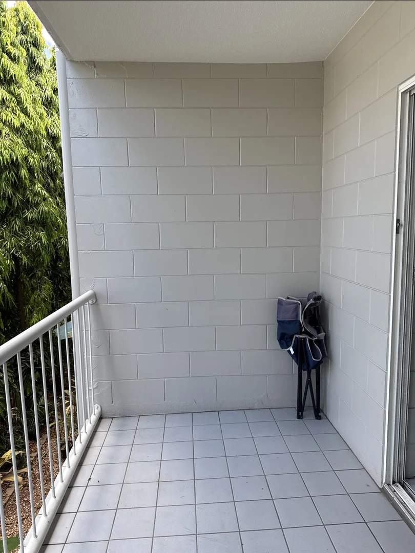 Additional image 3 of 15/91-93 Birch Street, Manunda QLD 4870