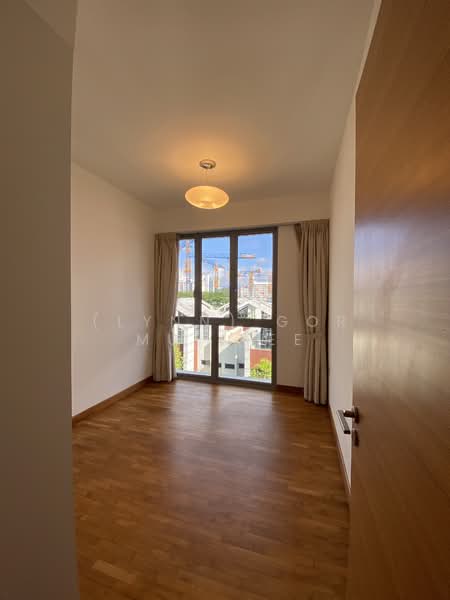71 Woodgrove Avenue photo 3