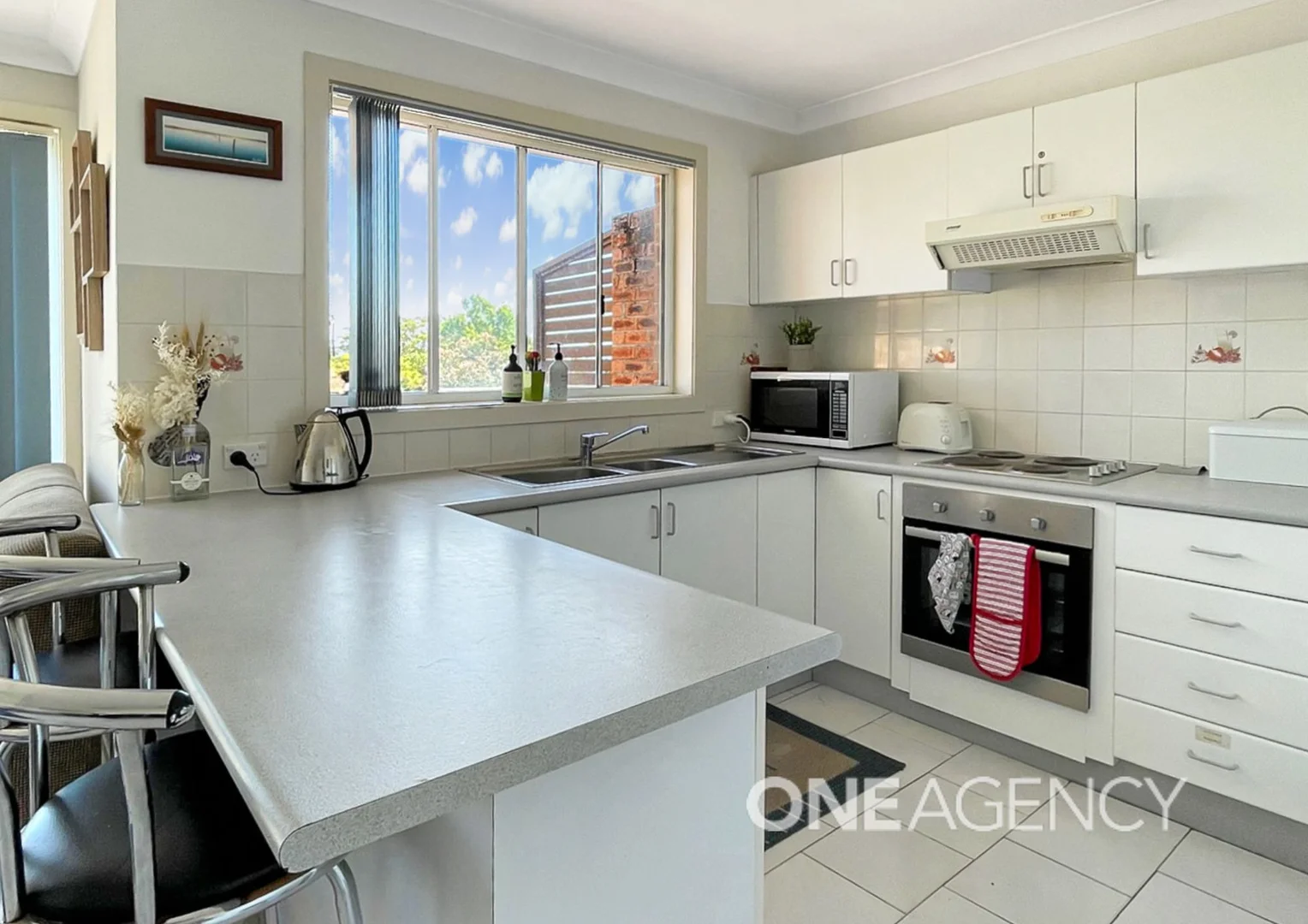 Additional image 3 of 2/5 Minerva Avenue, Vincentia NSW 2540