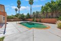 Additional image 52 of 68635 Panorama Rd, Cathedral City, CA, 92234