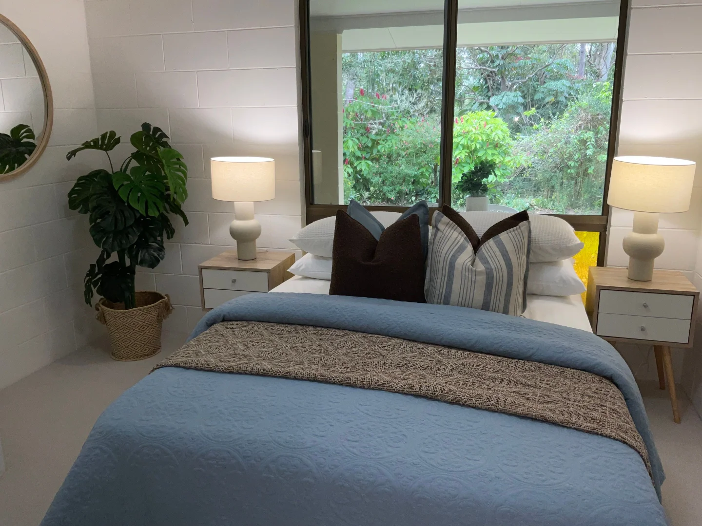 Additional image 5 of 1-7 Lakeside Drive, Tinaroo QLD 4872