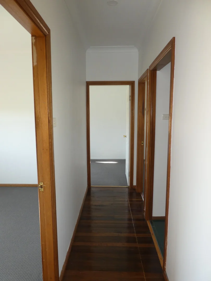 Additional image 5 of Willina NSW 2423
