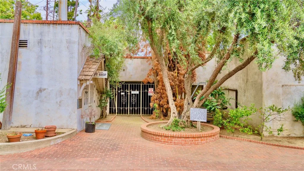 Additional image 16 of 315 E 4th St, Ontario, CA 91764