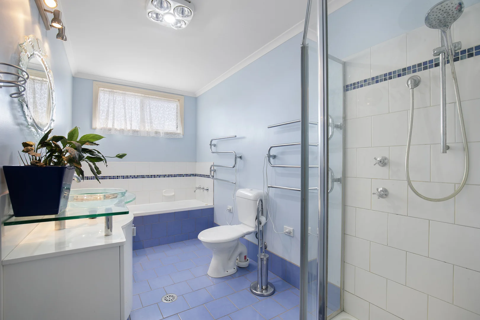 Additional image 10 of 823 Eulourie Road, Bingara NSW 2404