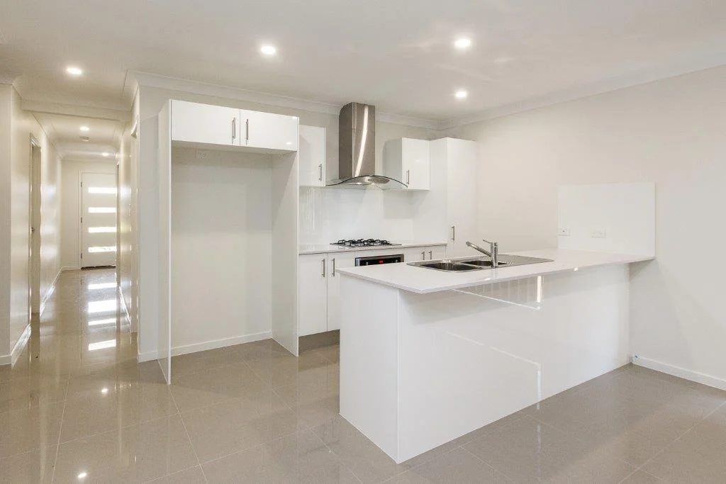 Additional image 4 of Thornlands QLD 4164