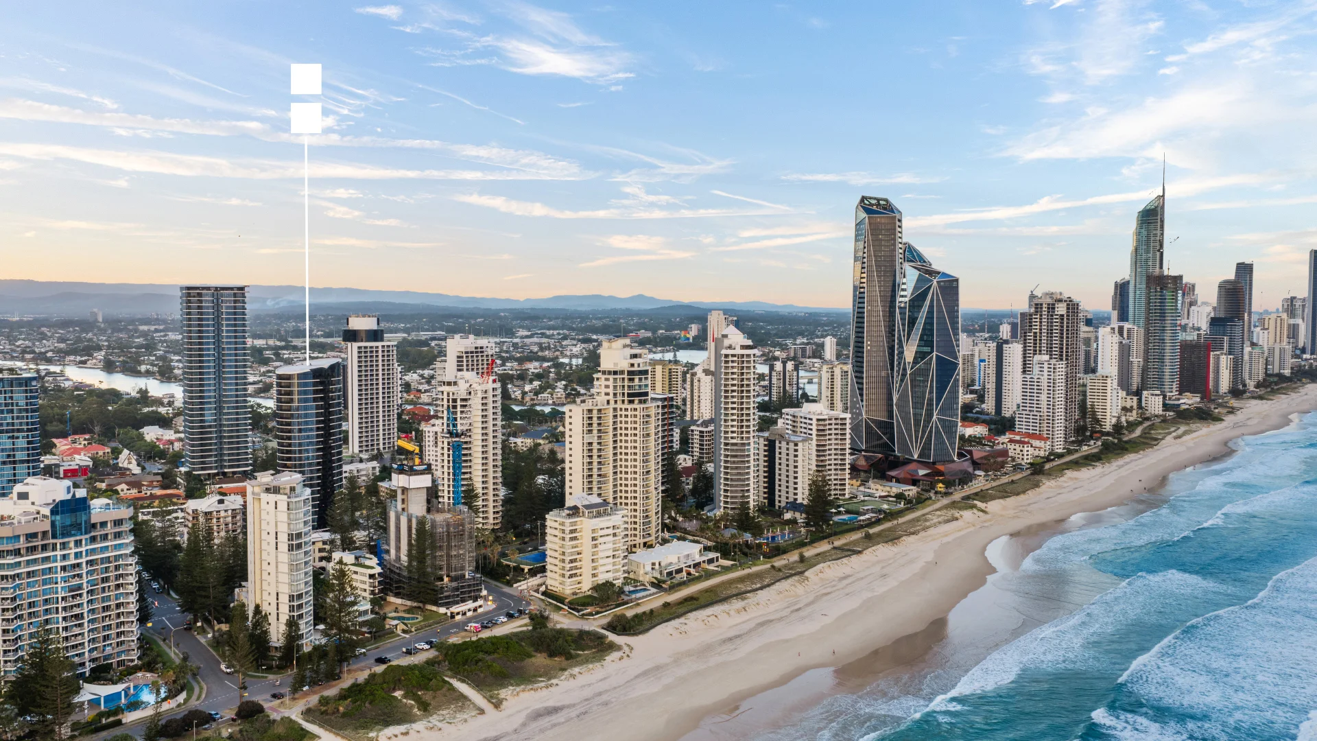 Additional image 6 of Level 12, 1204/10-12 First Avenue, Broadbeach QLD 4218