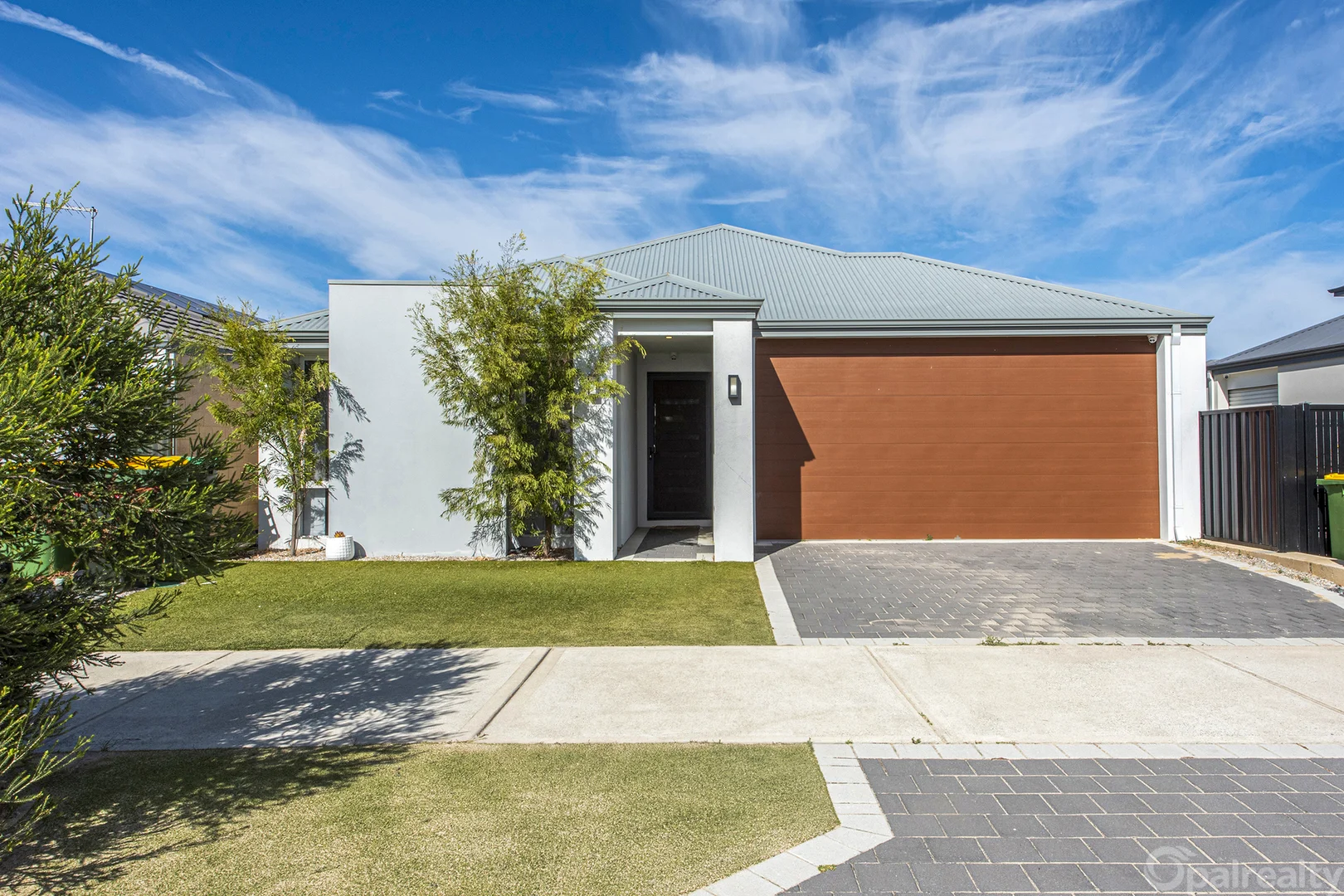 29 Arcoona Avenue, Golden Bay WA 6174