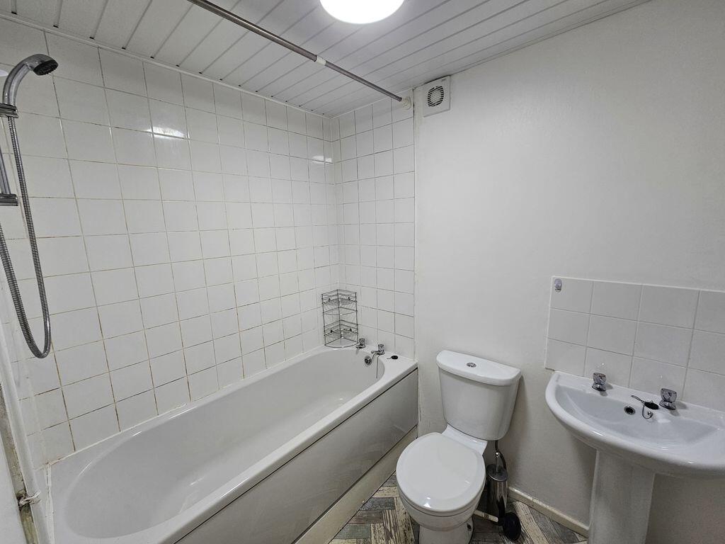 Additional image 6 of Humphrey Middlemore Drive, Harborne