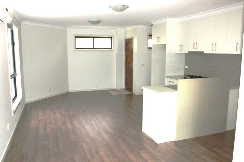Additional image 3 of 2/12 Elm Grove, McKinnon VIC 3204