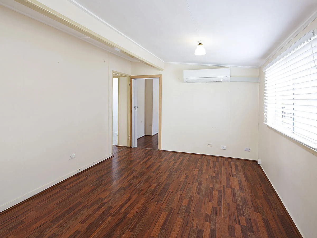 Additional image 3 of 104 Macoma Street, Banyo QLD 4014
