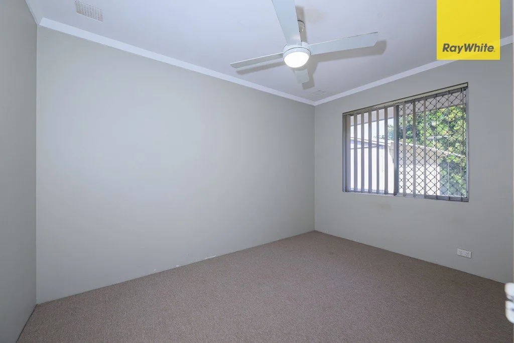 Additional image 19 of 18 Blanchard Road, Swan View WA 6056
