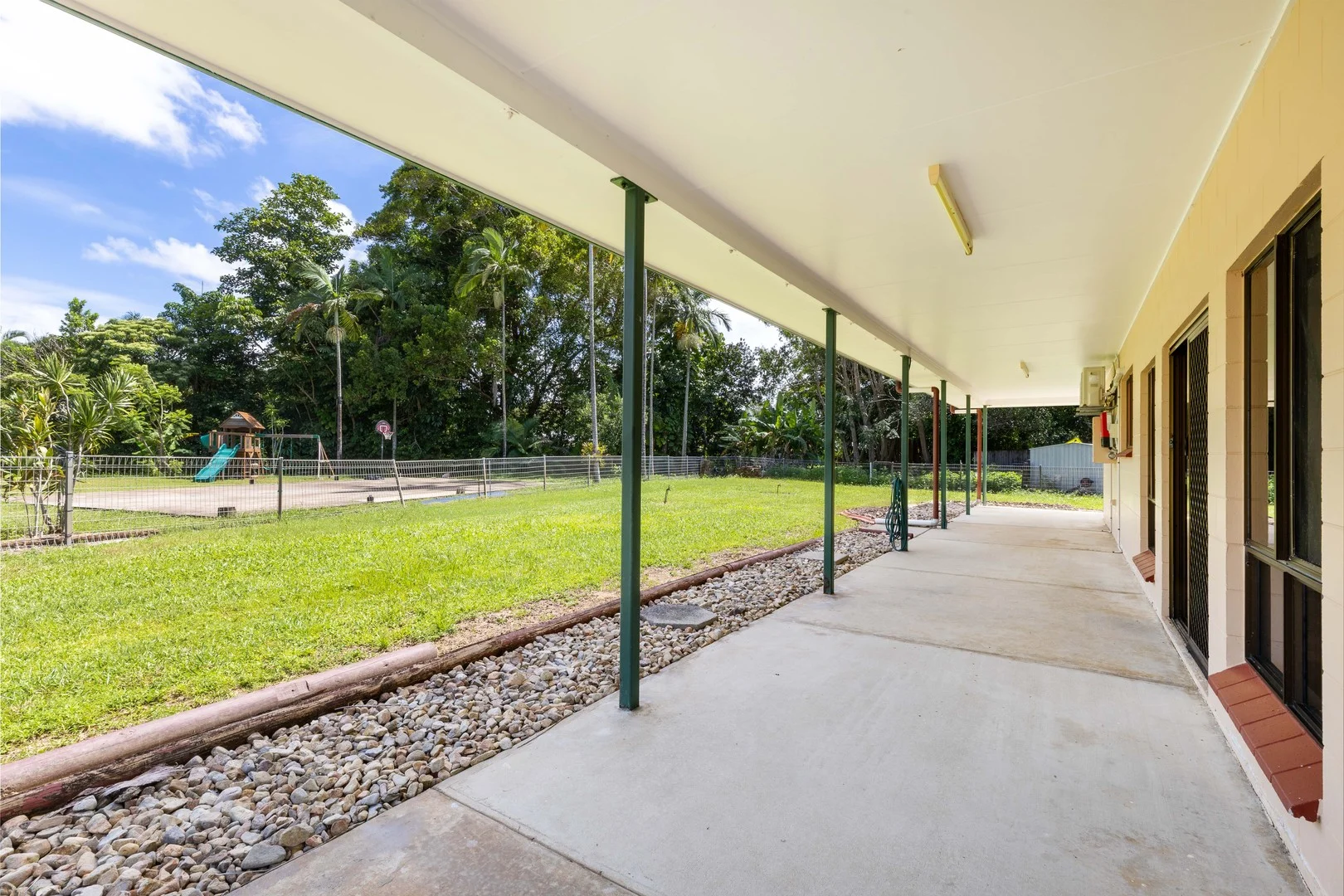 29 Yarun Close, Wonga Beach QLD 4873 photo 5