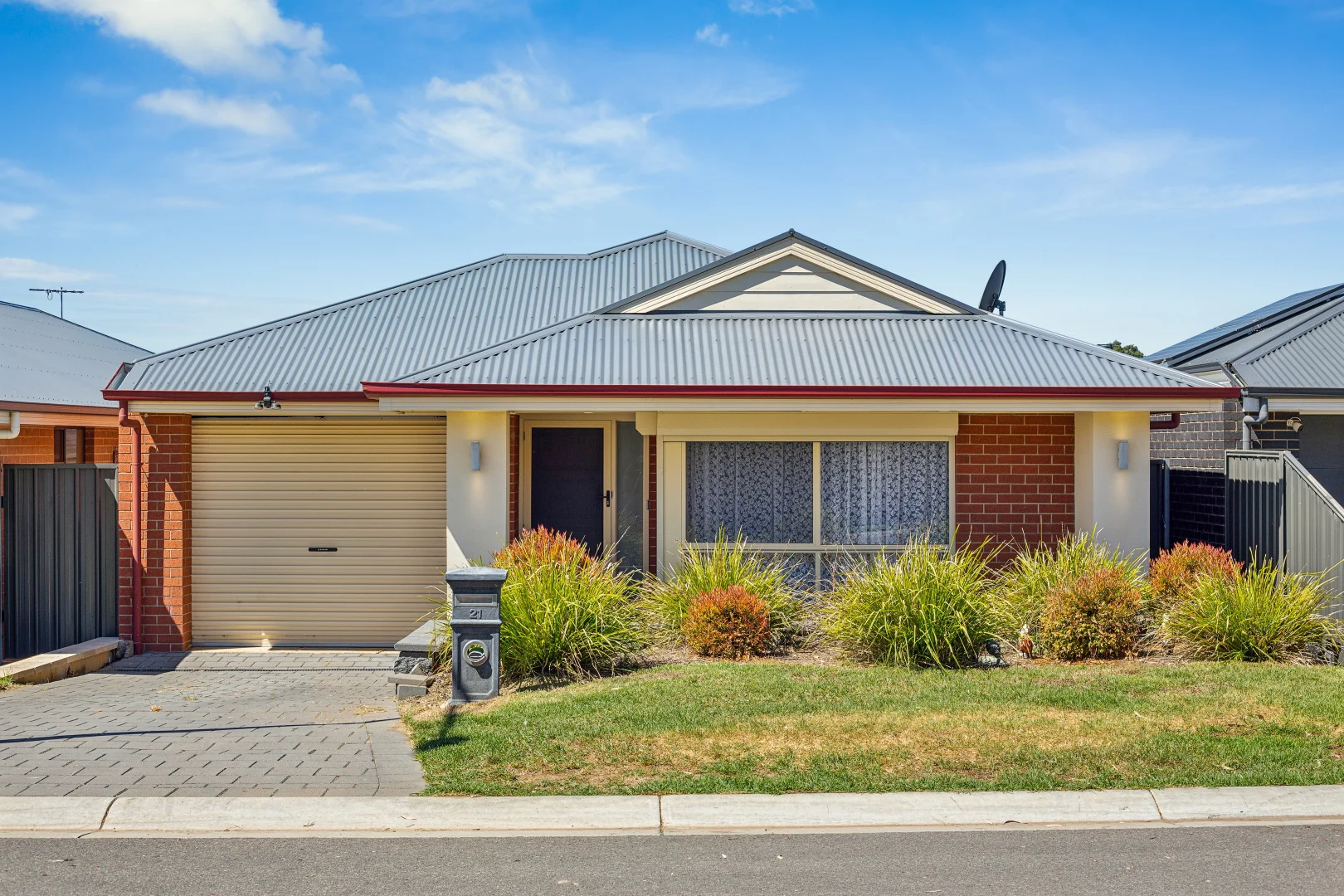21 Rose Place, Mount Barker SA 5251 photo 2