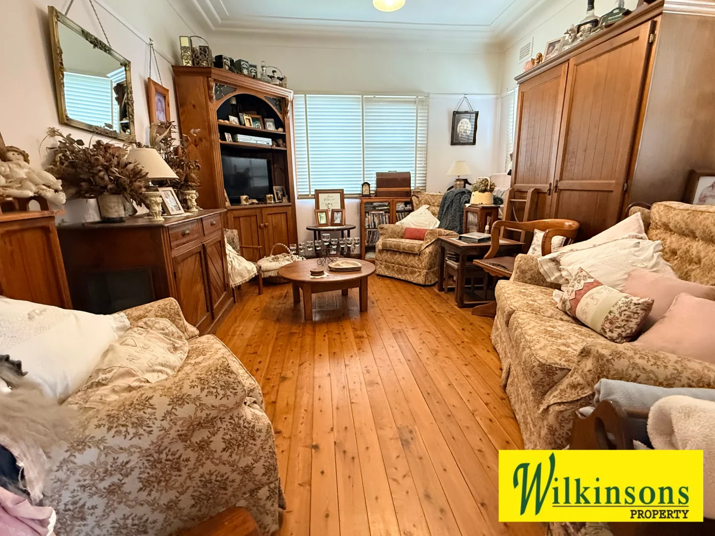 Additional image 6 of 13 Brisbane Road, Riverstone NSW 2765