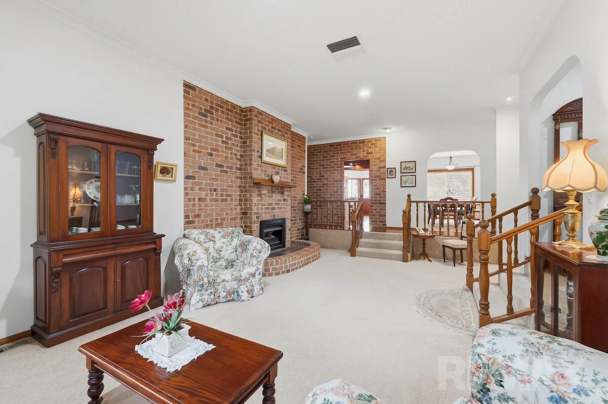 Additional image 3 of 18 Kansas Drive, Tolland NSW 2650