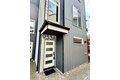 933A N 91st St, Seattle, WA, 98103 photo 2