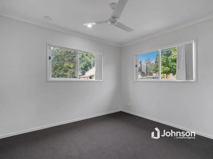 Additional image 9 of 5A Jones Street, Bundamba QLD 4304