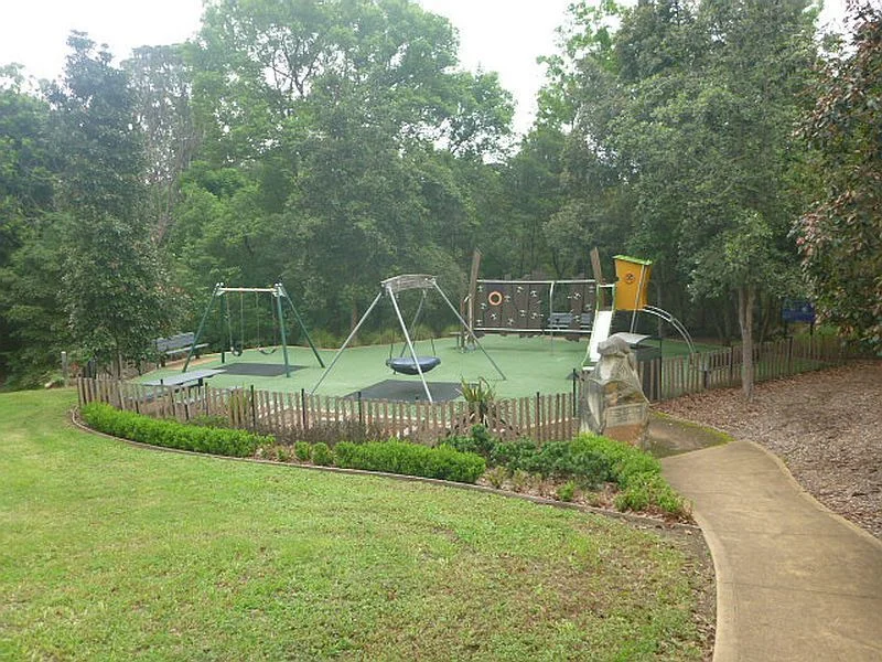 Additional image 7 of 28 Allambie Avenue, Northmead NSW 2152