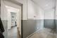 Additional image 18 of Aidengrove House, Argyll Road, Kilcreggan, Helensburgh, G84 0JU