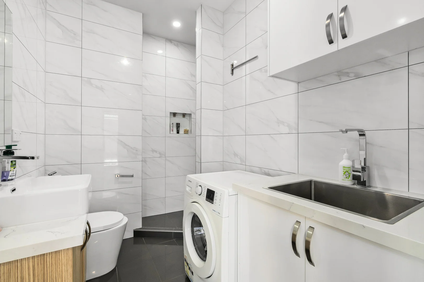 Additional image 12 of 4/6 Bliburg Street, Jacana VIC 3047