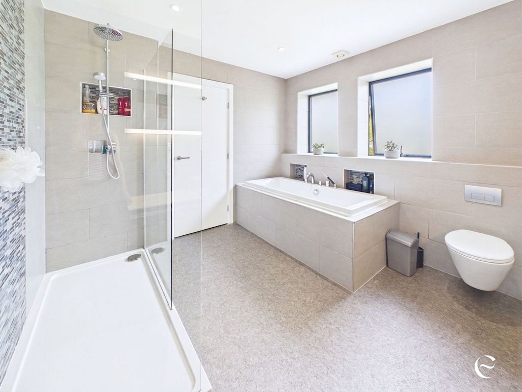 Additional image 21 of 6 bed detached house for saleConduit Road, Stamford PE9
