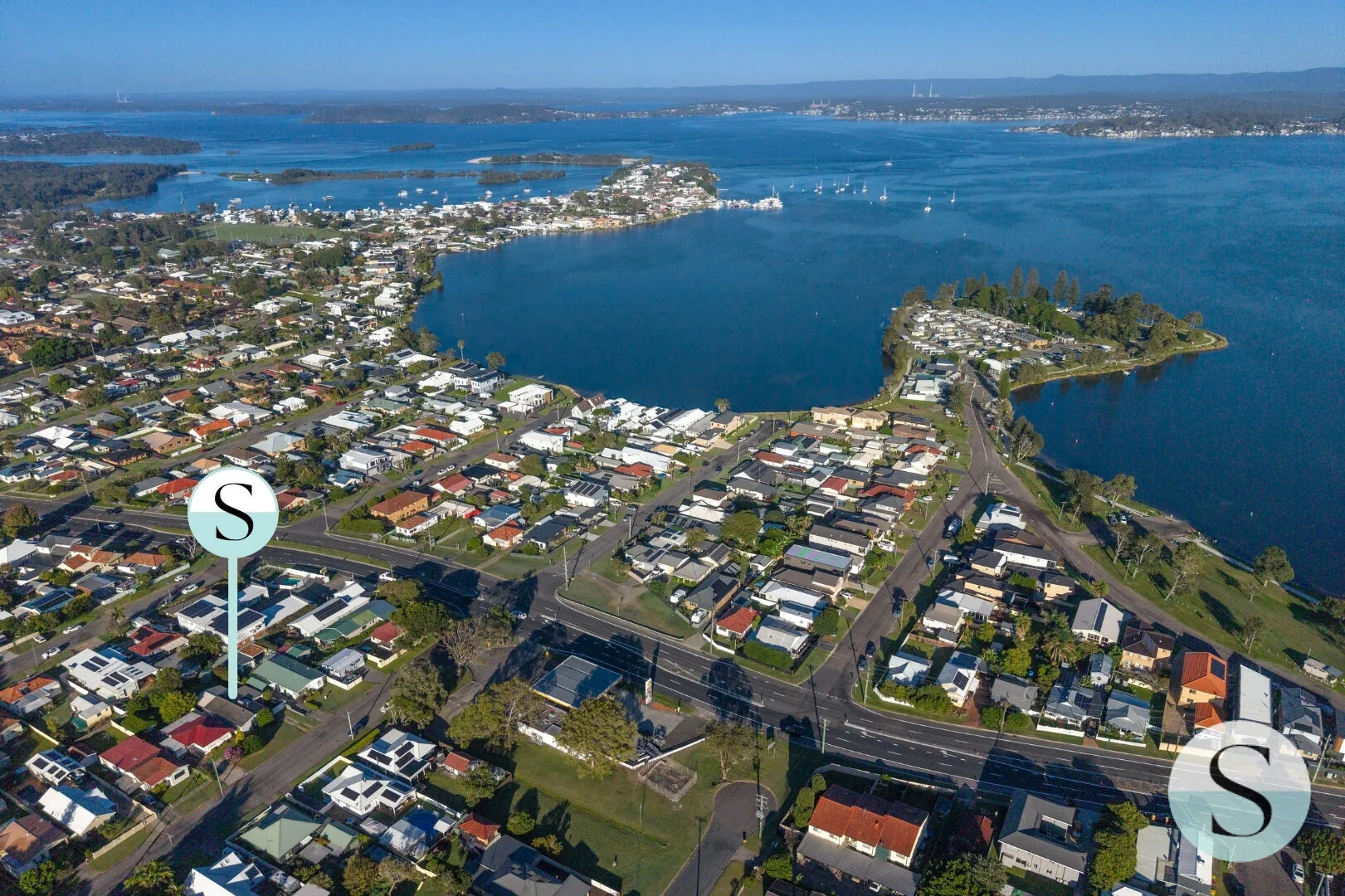 Additional image 22 of 13 Clara Street, Belmont South NSW 2280