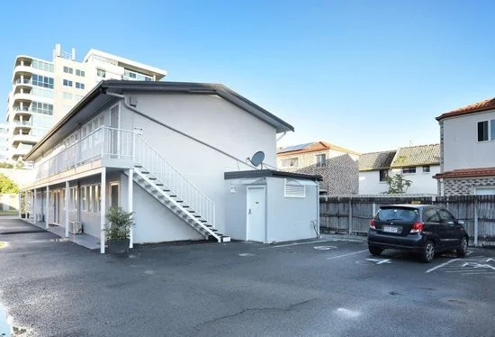 Additional image 10 of 3/144 Frank St, Labrador QLD 4215