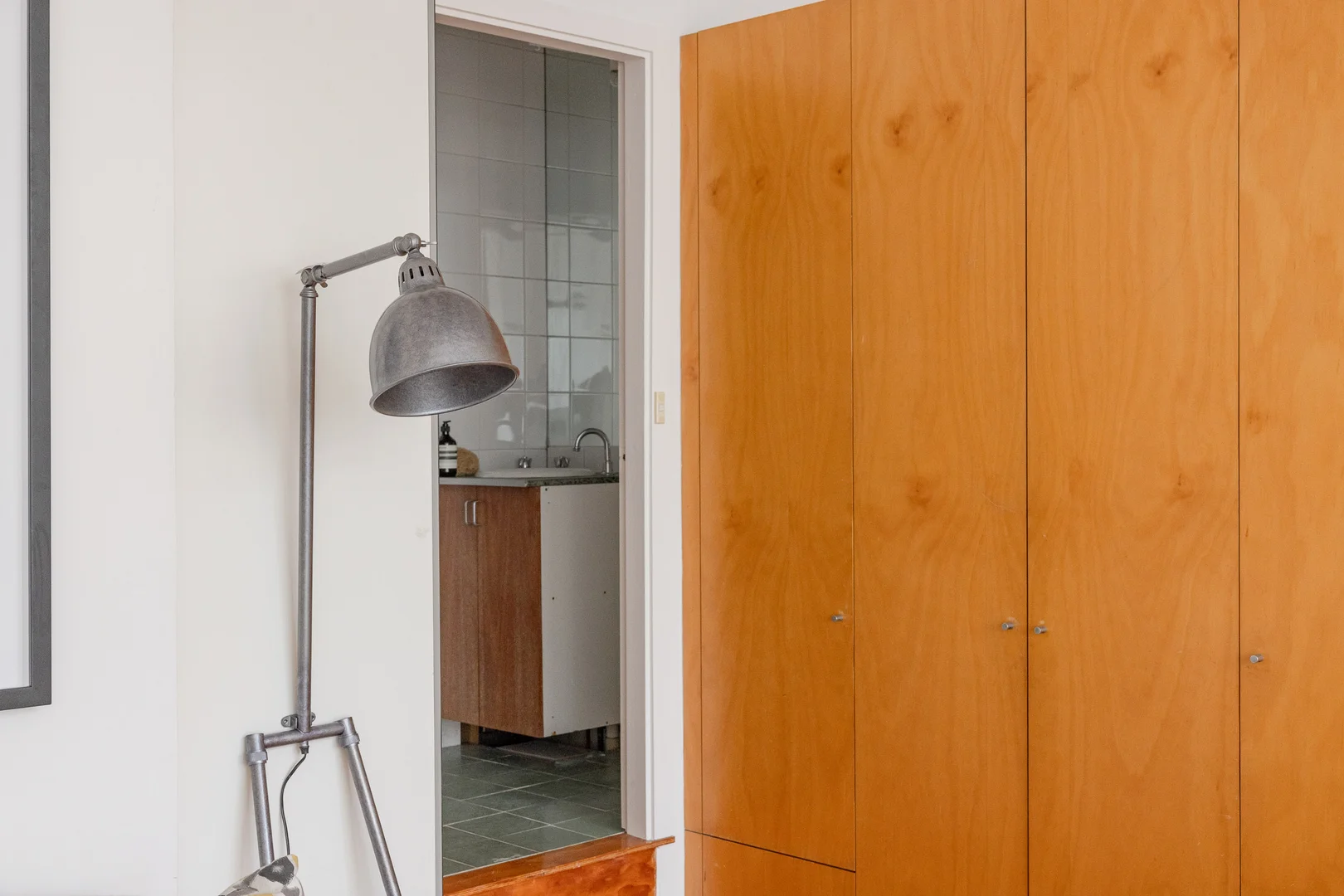 Additional image 16 of 42/56-60 Foster Street, Surry Hills NSW 2010