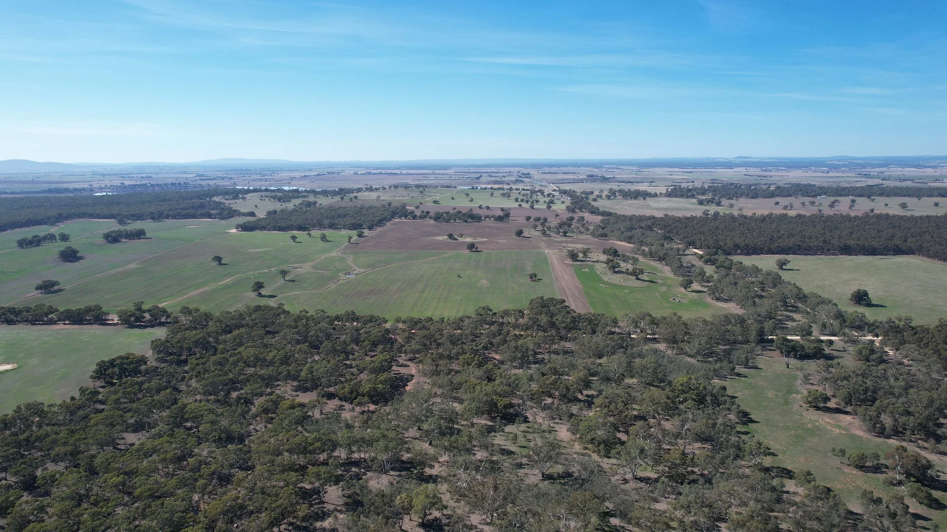 Additional image 7 of 53 Plantation Road, Majorca VIC 3465