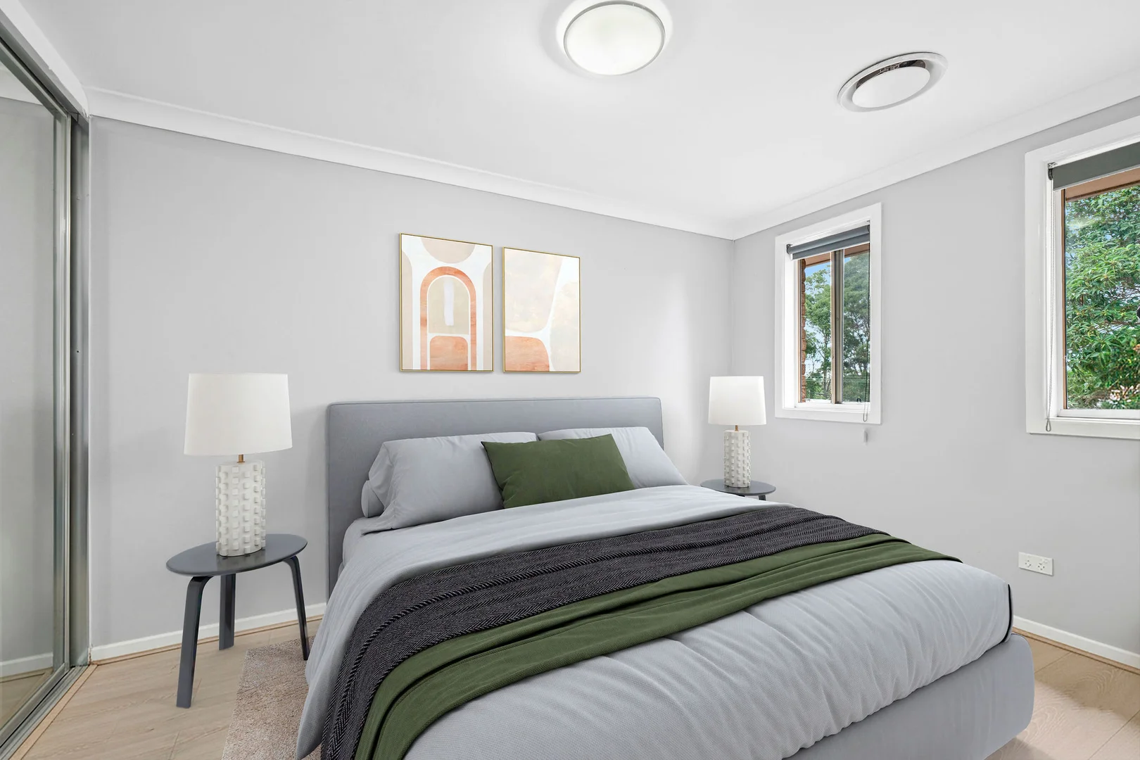 Additional image 7 of 5/491-497 Marion Street, Georges Hall NSW 2198