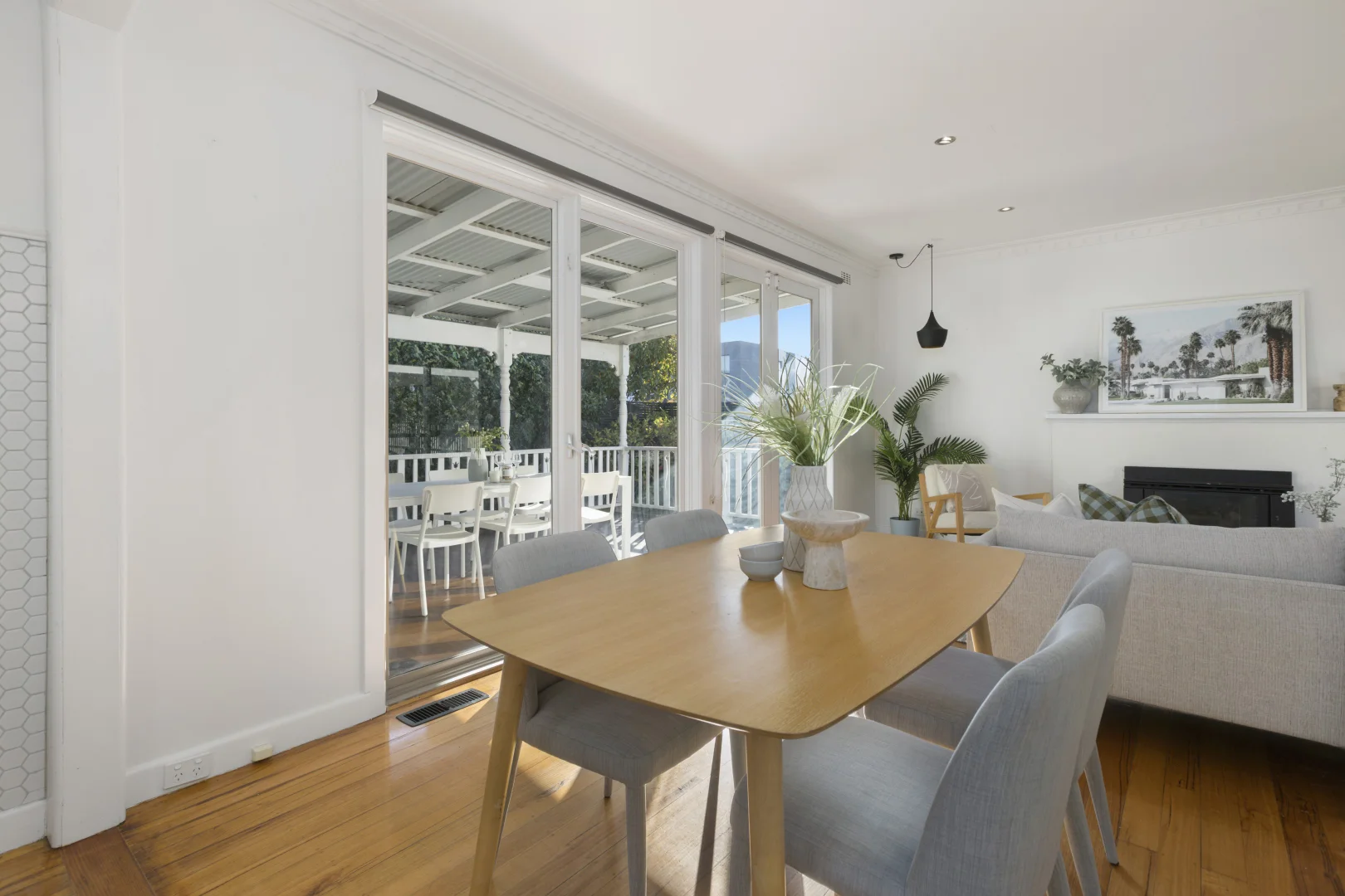 Additional image 5 of 73 Laura Street, Aspendale VIC 3195
