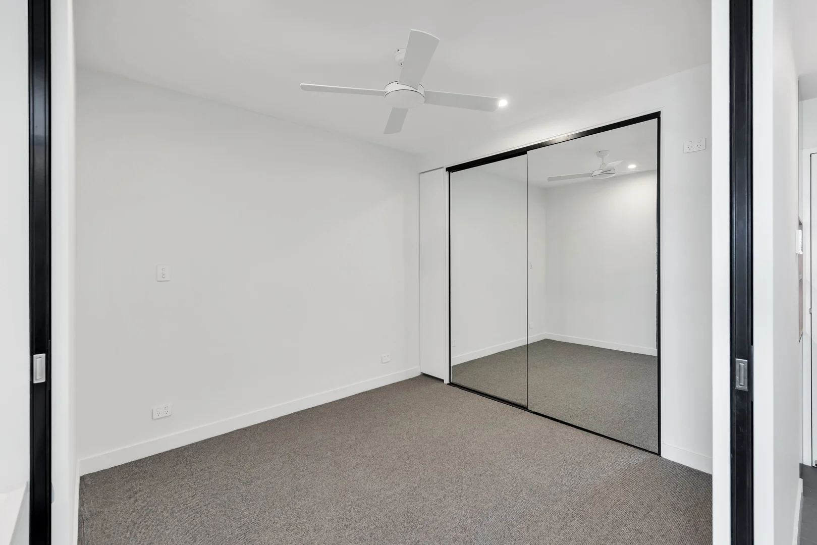 Additional image 11 of 804/5 Waterloo Street, East Brisbane QLD 4169