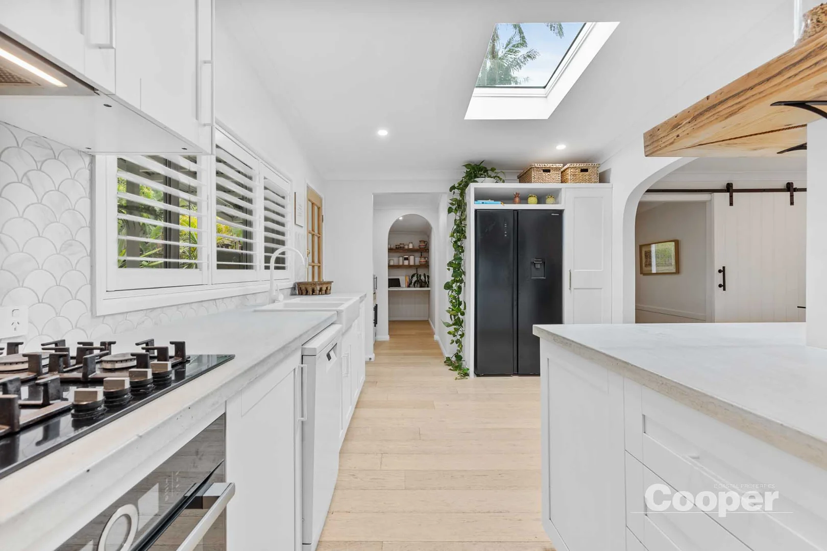 Additional image 3 of 52 Wallaroy Drive, Burrill Lake NSW 2539