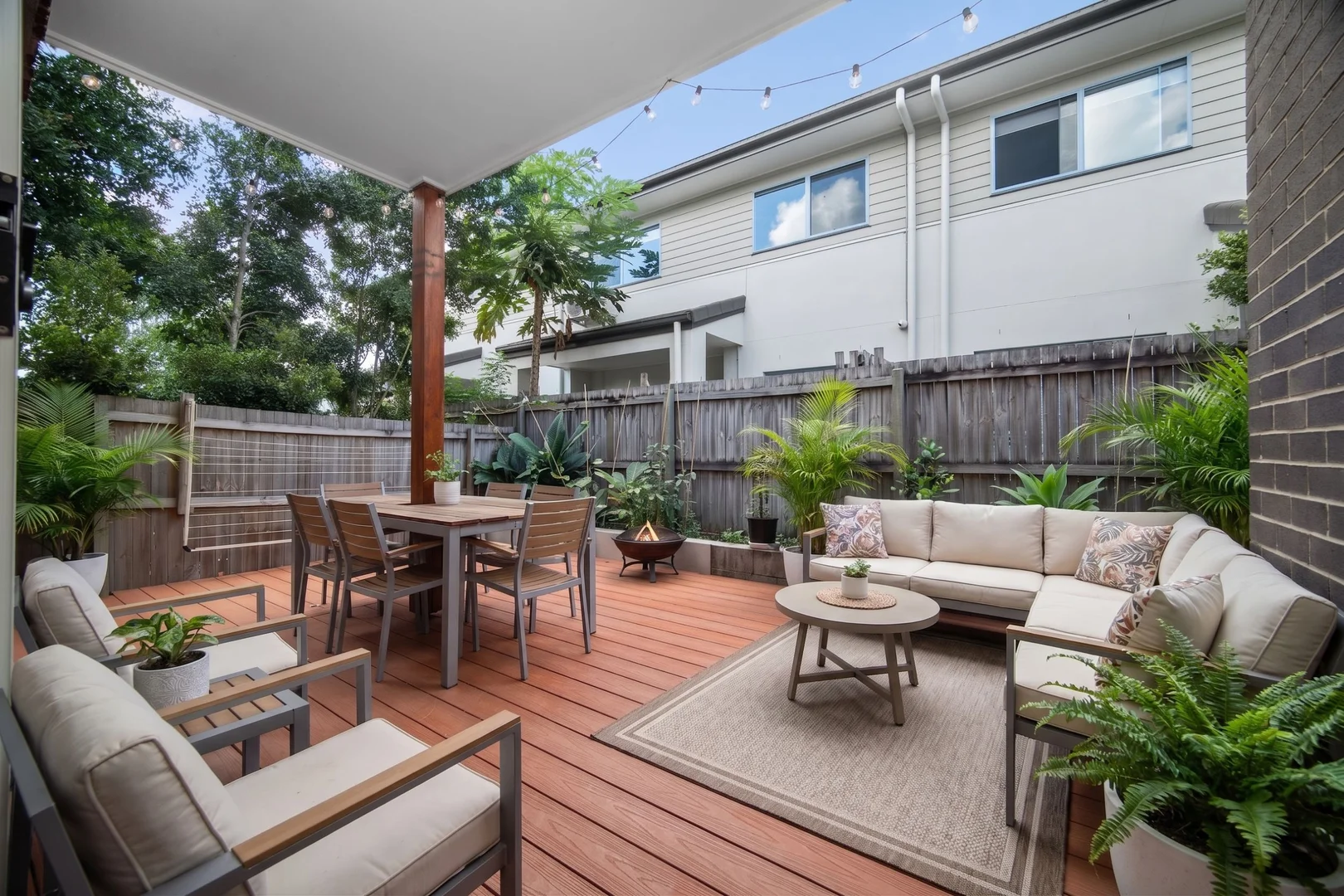 Additional image 31 of 1/28 Careel Close, Helensvale QLD 4212