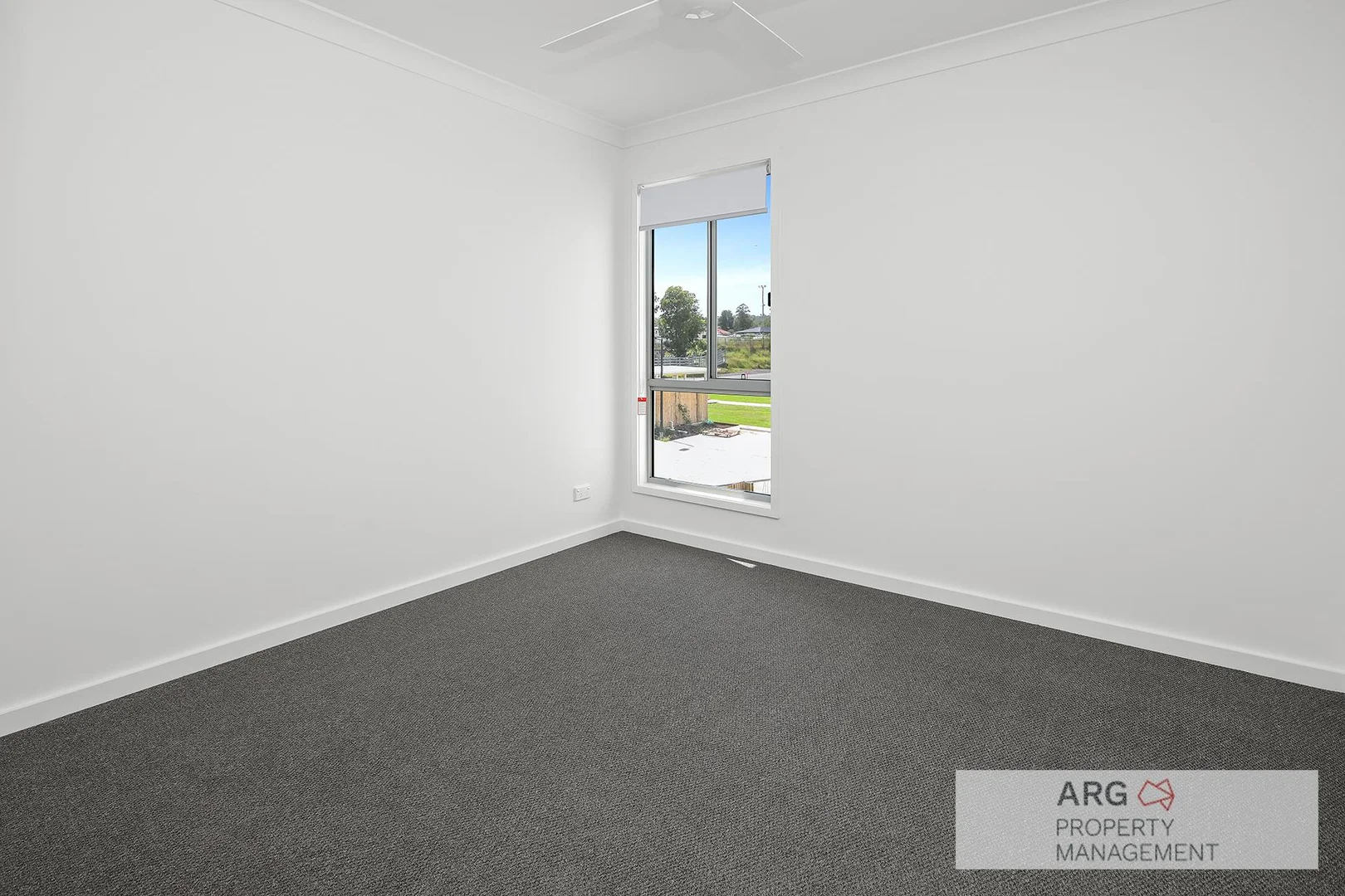 Additional image 7 of 23/17 Jane Street, Beaudesert QLD 4285