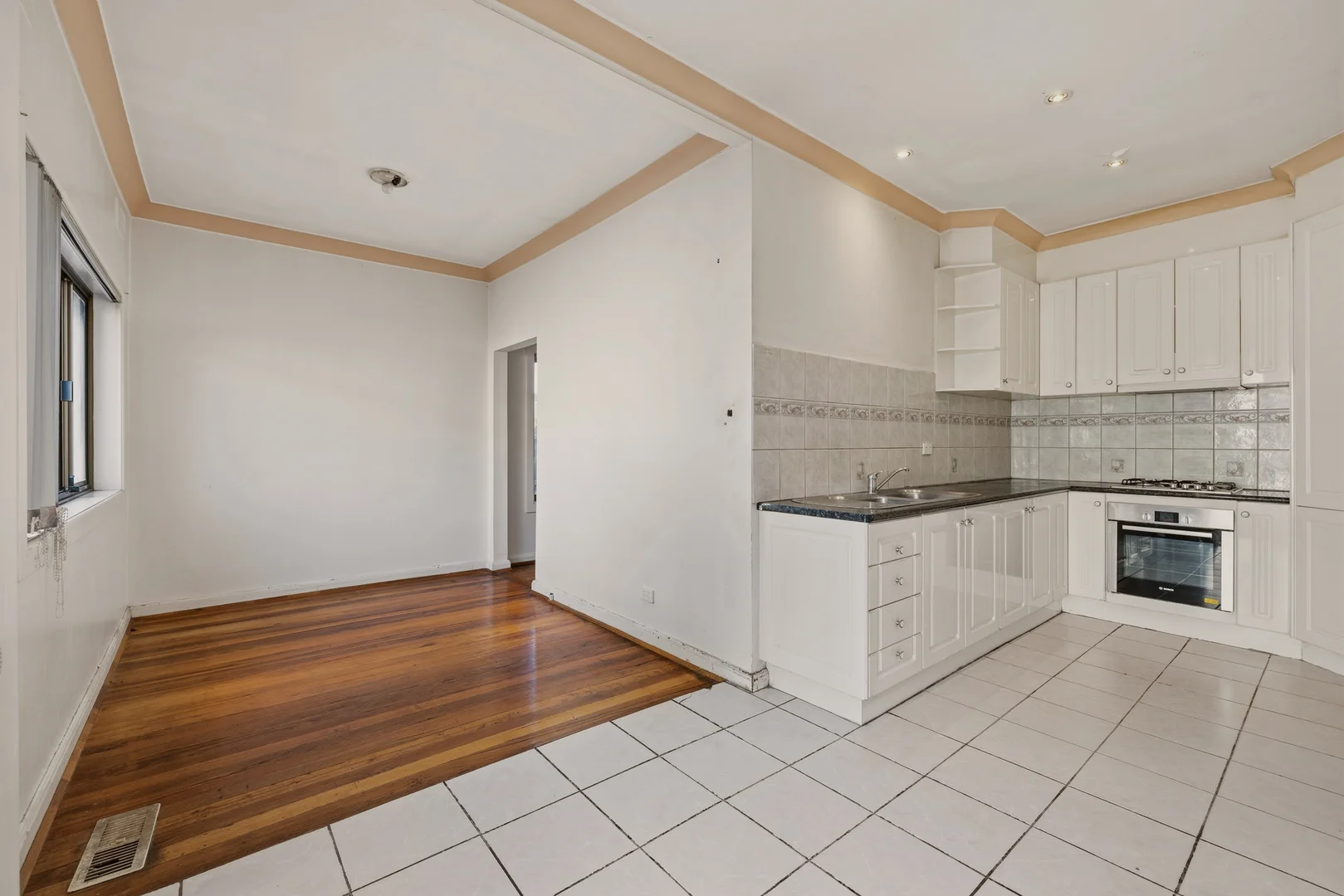 Additional image 5 of 104A Marlborough Street, Bentleigh East VIC 3165