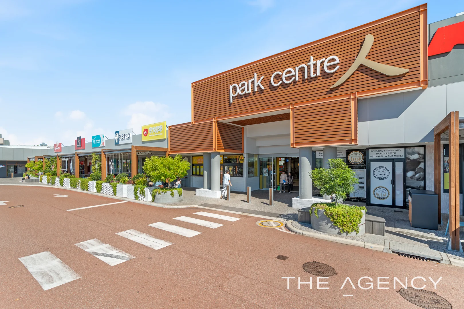 Additional image 8 of 6A McMaster Street, Victoria Park WA 6100