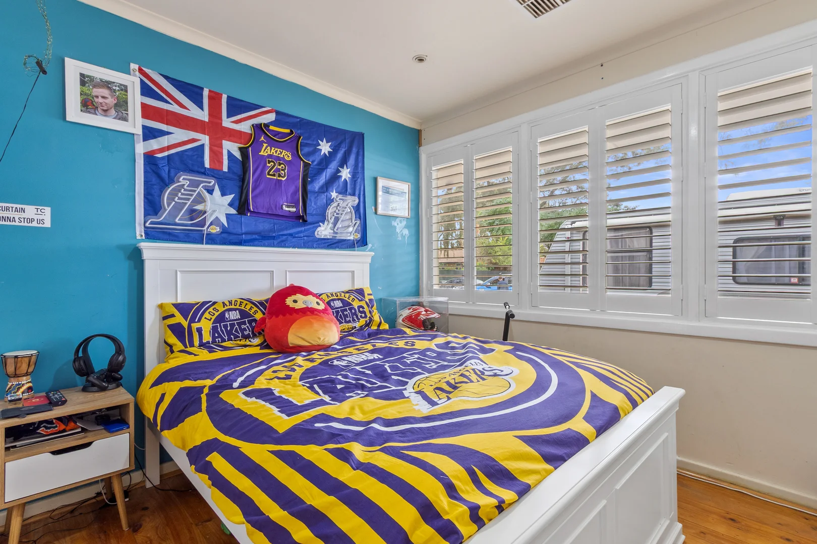 Additional image 10 of 9 Montacute Street, Elizabeth Downs SA 5113